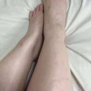 ヒメ日記 2025/05/31 22:19 投稿 片峰ねいろ 一夜妻