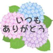 ヒメ日記 2025/06/02 14:09 投稿 片峰ねいろ 一夜妻