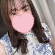 ヒメ日記 2025/06/10 17:59 投稿 片峰ねいろ 一夜妻