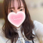 ヒメ日記 2025/06/16 01:29 投稿 片峰ねいろ 一夜妻