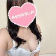 ヒメ日記 2025/07/07 22:59 投稿 片峰ねいろ 一夜妻