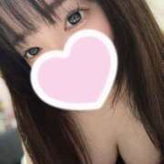 ヒメ日記 2025/07/23 22:09 投稿 片峰ねいろ 一夜妻