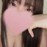 ヒメ日記 2025/07/25 19:29 投稿 片峰ねいろ 一夜妻