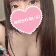 ヒメ日記 2025/08/05 12:39 投稿 片峰ねいろ 一夜妻