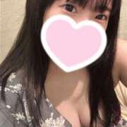 ヒメ日記 2025/08/12 22:09 投稿 片峰ねいろ 一夜妻