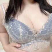 ヒメ日記 2025/08/14 18:59 投稿 片峰ねいろ 一夜妻