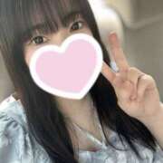 ヒメ日記 2025/08/15 12:49 投稿 片峰ねいろ 一夜妻