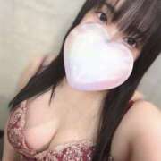 ヒメ日記 2025/08/15 16:03 投稿 片峰ねいろ 一夜妻