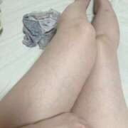 ヒメ日記 2025/08/16 22:19 投稿 片峰ねいろ 一夜妻