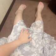 ヒメ日記 2025/08/17 10:10 投稿 片峰ねいろ 一夜妻