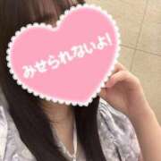 ヒメ日記 2025/08/17 22:39 投稿 片峰ねいろ 一夜妻