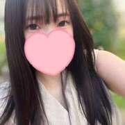 ヒメ日記 2025/08/18 19:29 投稿 片峰ねいろ 一夜妻