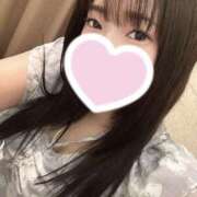 ヒメ日記 2025/08/19 13:29 投稿 片峰ねいろ 一夜妻