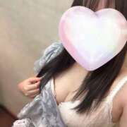 ヒメ日記 2025/08/20 13:09 投稿 片峰ねいろ 一夜妻