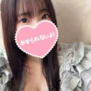 ヒメ日記 2025/08/26 11:09 投稿 片峰ねいろ 一夜妻