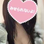 ヒメ日記 2025/08/27 10:29 投稿 片峰ねいろ 一夜妻