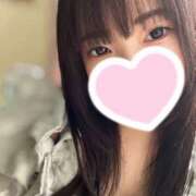 ヒメ日記 2025/08/27 20:19 投稿 片峰ねいろ 一夜妻