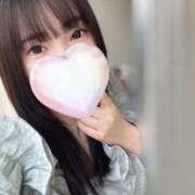 ヒメ日記 2025/08/29 12:39 投稿 片峰ねいろ 一夜妻