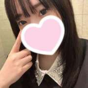 ヒメ日記 2025/09/18 11:29 投稿 片峰ねいろ 一夜妻