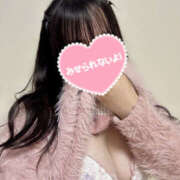 ヒメ日記 2025/11/14 20:39 投稿 片峰ねいろ 一夜妻