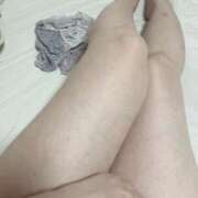 片峰ねいろ 出勤しました🙈💕 一夜妻