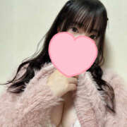 片峰ねいろ 溶けるキス💋しちゃわない？💕 一夜妻