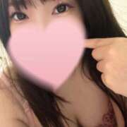 ヒメ日記 2026/01/18 22:29 投稿 片峰ねいろ 一夜妻