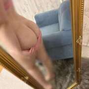 片峰ねいろ 明日💖夜から出勤します😘とろとろにして...？ 一夜妻