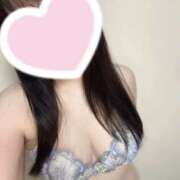 片峰ねいろ 出勤してます❤️あそぼっ🌟 一夜妻