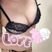片峰ねいろ アリスの日🫠ありがとうございました💖 一夜妻