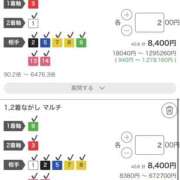 ヒメ日記 2024/11/24 12:28 投稿 よる バニー東京