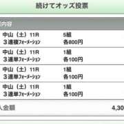 ヒメ日記 2024/12/28 15:37 投稿 よる バニー東京