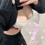 ハナビ 💗残り2日💗 きらめけ！にゃんにゃん学園in大宮