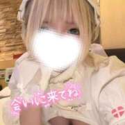 すず しゅ❕🎃 バニラシュガー久喜店