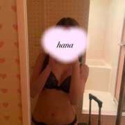 はな ありがとうございました🤍 手こき＆オナクラ 大阪はまちゃん