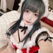 ヒメ日記 2024/12/21 19:18 投稿 まはる ナメすぎサークル立川店