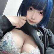 ヒメ日記 2024/12/26 00:01 投稿 まはる ナメすぎサークル立川店