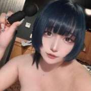 ヒメ日記 2024/12/30 02:36 投稿 まはる ナメすぎサークル立川店