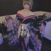 ヒメ日記 2025/01/06 12:23 投稿 まはる ナメすぎサークル立川店