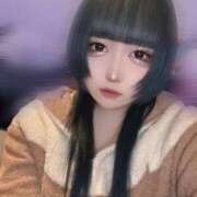 ヒメ日記 2025/02/05 11:11 投稿 まはる ナメすぎサークル立川店