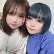 ヒメ日記 2025/02/06 10:43 投稿 まはる ナメすぎサークル立川店