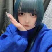 ヒメ日記 2025/02/07 17:16 投稿 まはる ナメすぎサークル立川店