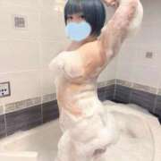 ヒメ日記 2025/02/09 20:15 投稿 まはる ナメすぎサークル立川店