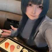 ヒメ日記 2025/02/13 05:10 投稿 まはる ナメすぎサークル立川店