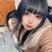 ヒメ日記 2025/02/16 21:31 投稿 まはる ナメすぎサークル立川店