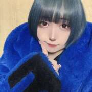 ヒメ日記 2025/02/23 18:01 投稿 まはる ナメすぎサークル立川店