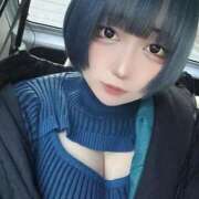 ヒメ日記 2025/02/26 19:41 投稿 まはる ナメすぎサークル立川店