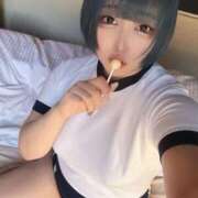 ヒメ日記 2025/03/05 22:28 投稿 まはる ナメすぎサークル立川店