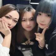 まはる トリプル💗 ナメすぎサークル立川店