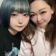 まはる 出勤ちぅ💗 ナメすぎサークル立川店